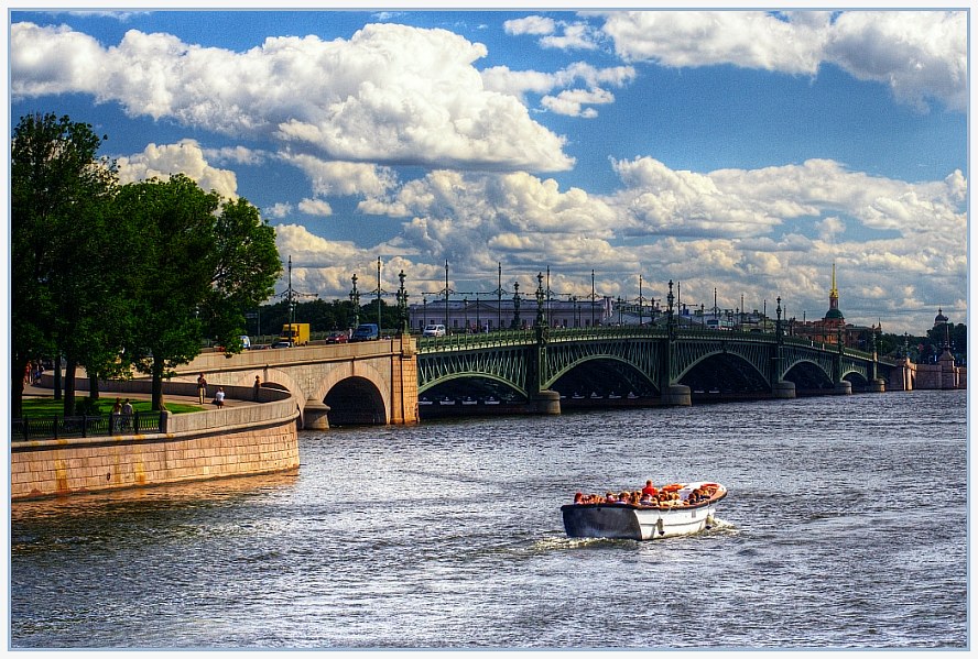 фото "***" метки: город, 