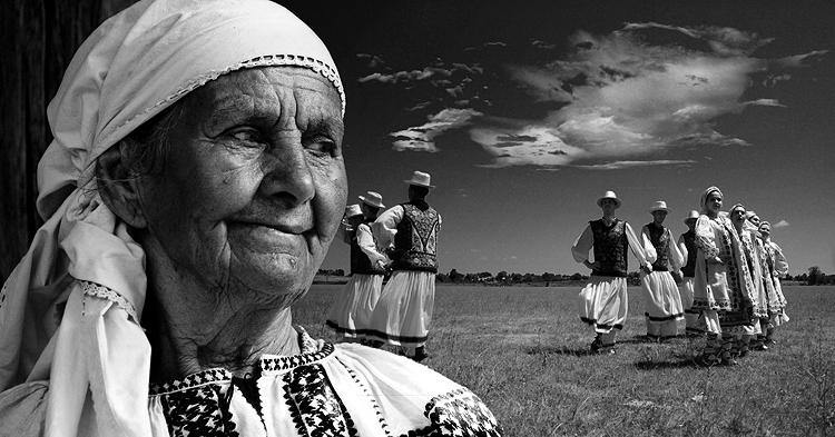 фото "Memory" метки: натюрморт, черно-белые, 