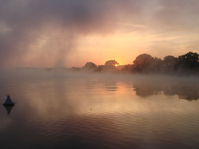 photo "***" tags: , 