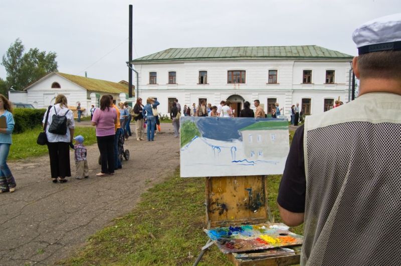 фото "натура" метки: архитектура, пейзаж, 