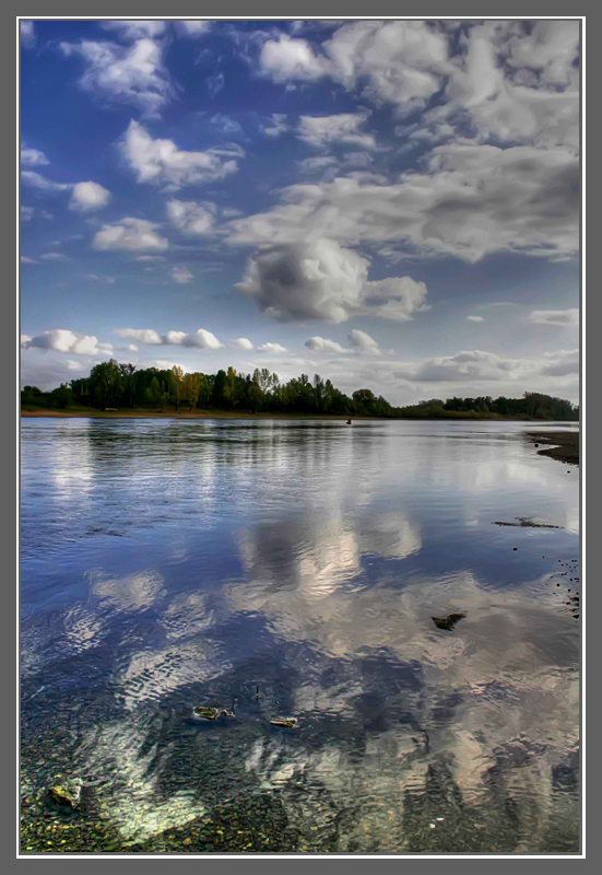 photo "***" tags: landscape, clouds