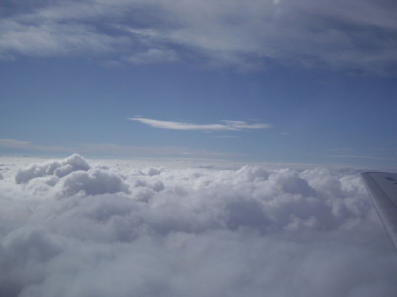 photo "***" tags: landscape, clouds