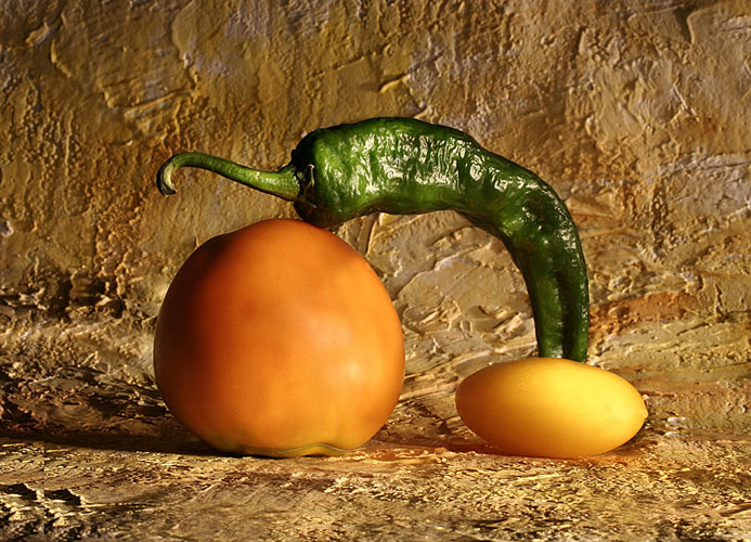 photo "***" tags: still life, 