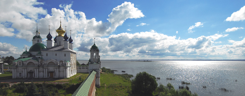 фото "Вечное плавание" метки: архитектура, пейзаж, 