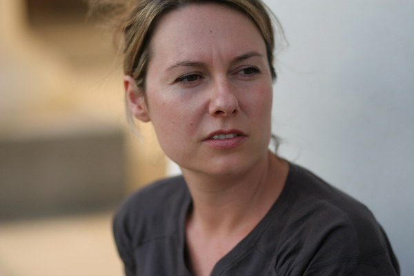photo "***" tags: portrait, woman