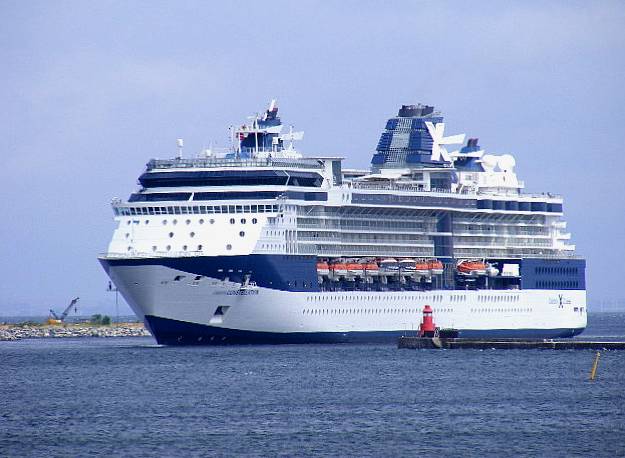 photo "Holiday in Europa." tags: travel, Europe