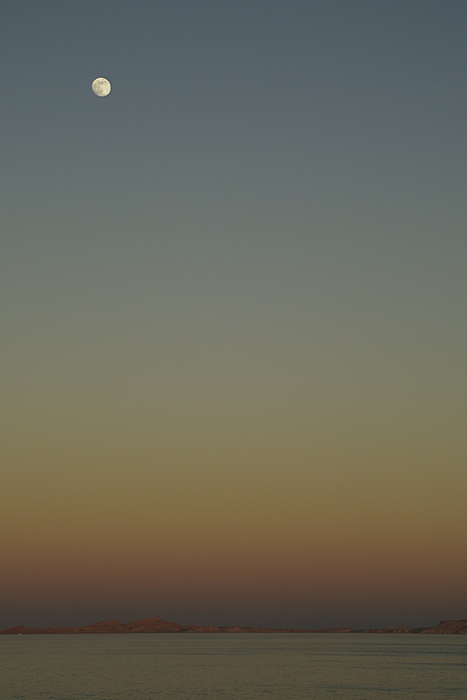 photo "***" tags: landscape, sunset