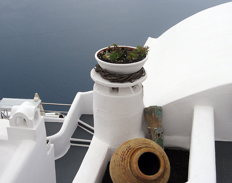 photo "deco II" tags: , 