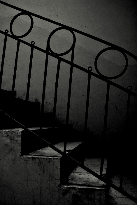 photo "***" tags: architecture, landscape, 