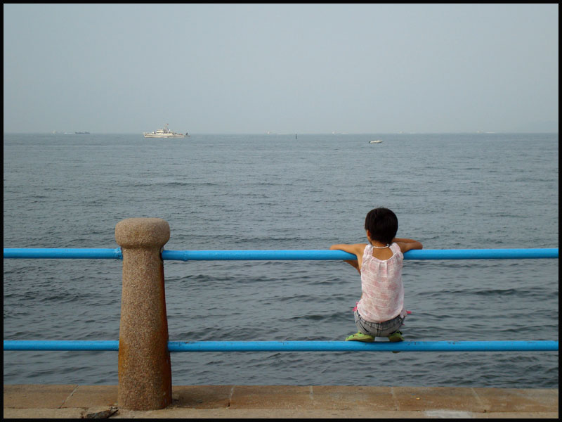 фото "Seaside" метки: пейзаж, 