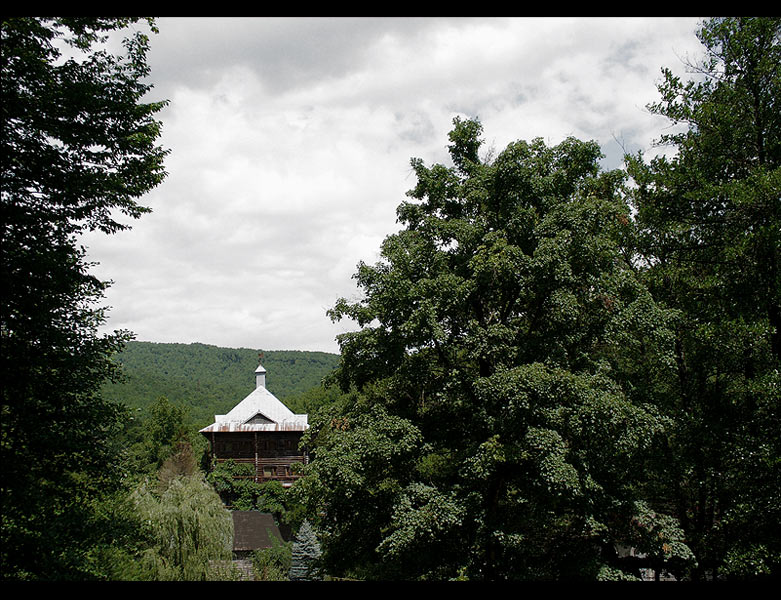 photo "***" tags: landscape, mountains