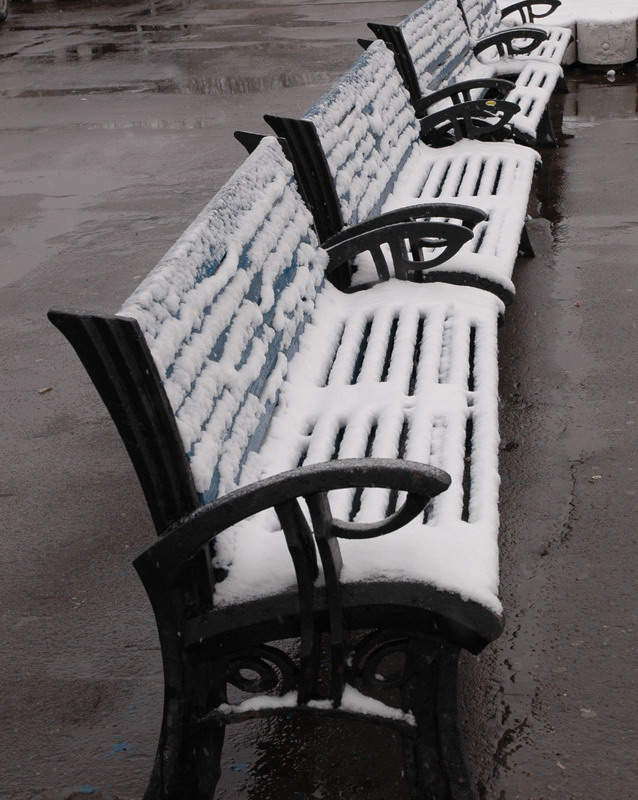 фото "waiting at cold" метки: путешествия, Азия