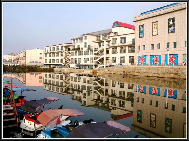 photo "***" tags: landscape, travel, Asia, water