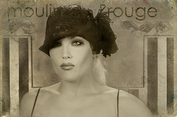 photo "***" tags: old-time, 