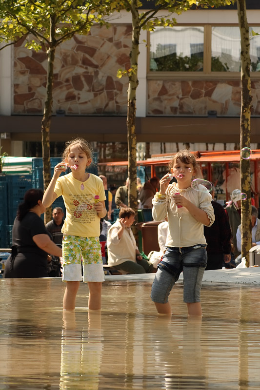 photo "***" tags: portrait, genre, children