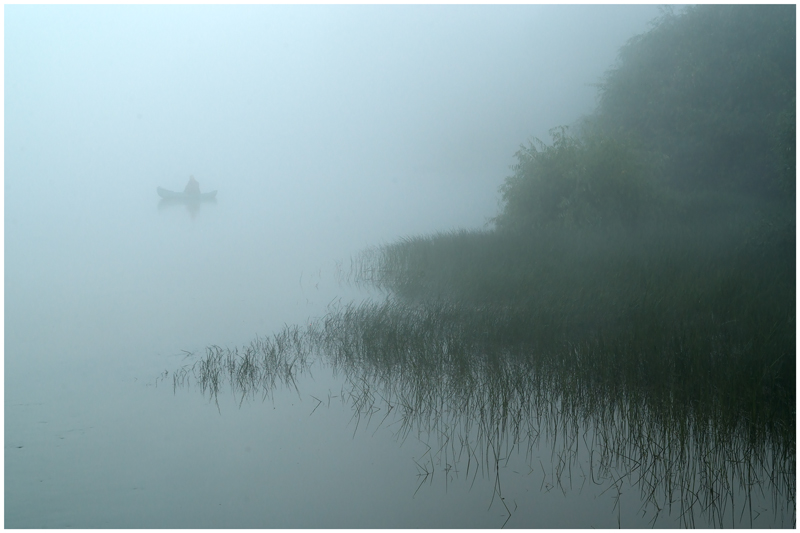 photo "***" tags: landscape, water