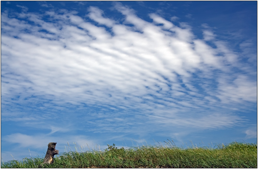 photo "***" tags: landscape, clouds