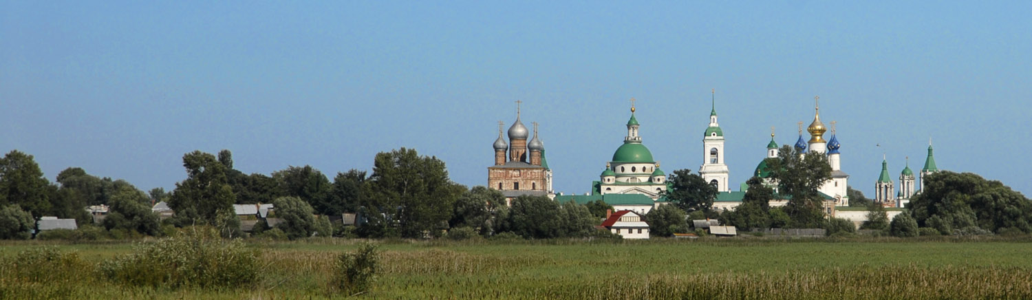 фото "На краю деревни..." метки: архитектура, пейзаж, 