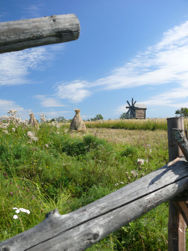 photo "***" tags: landscape, 
