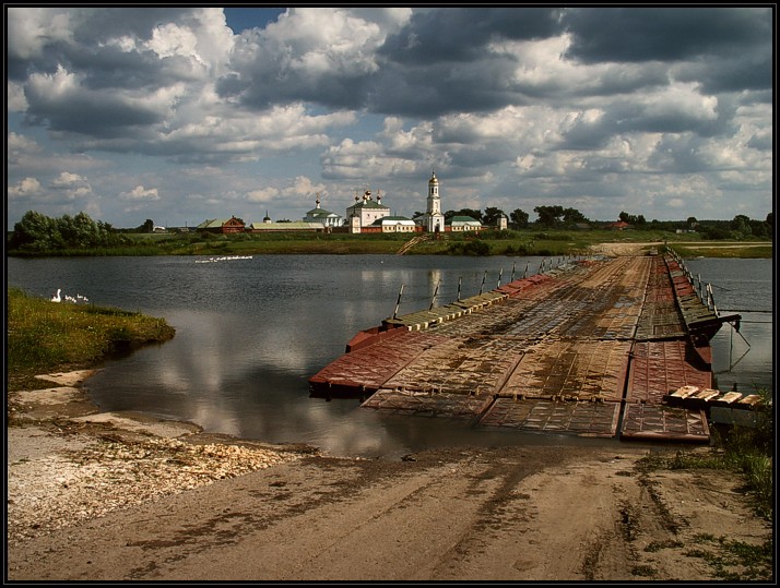 фото "..." метки: пейзаж, 