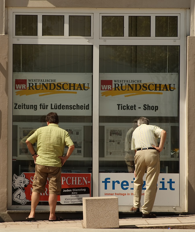 photo "***" tags: travel, genre, Europe