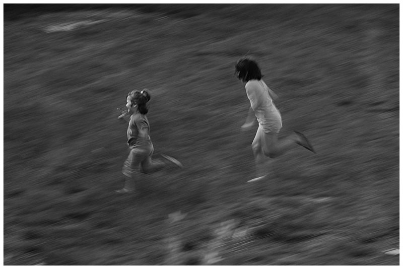 photo "youth" tags: misc., 