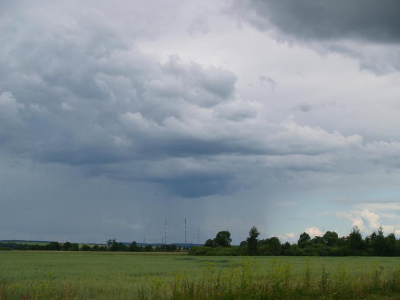 photo "***" tags: landscape, nature, 