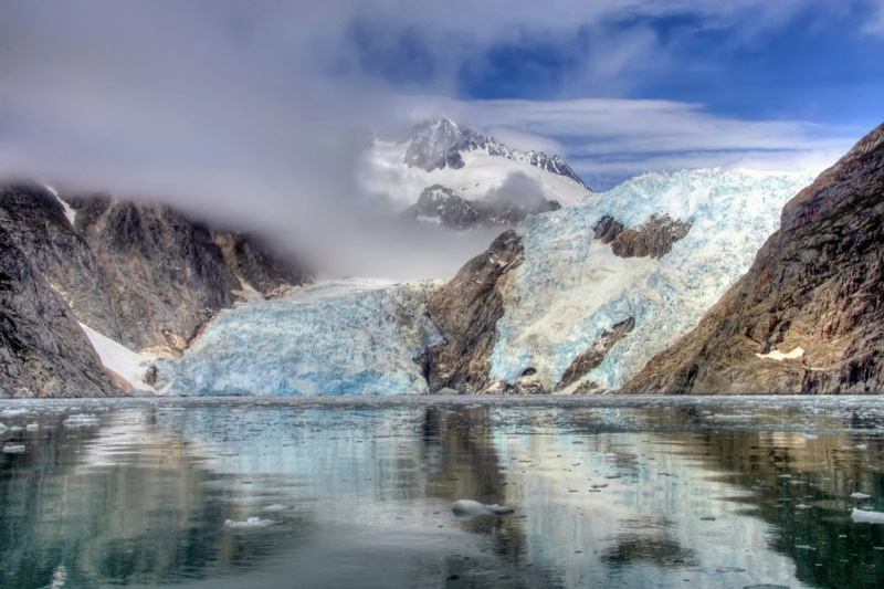 photo "***" tags: landscape, mountains, water