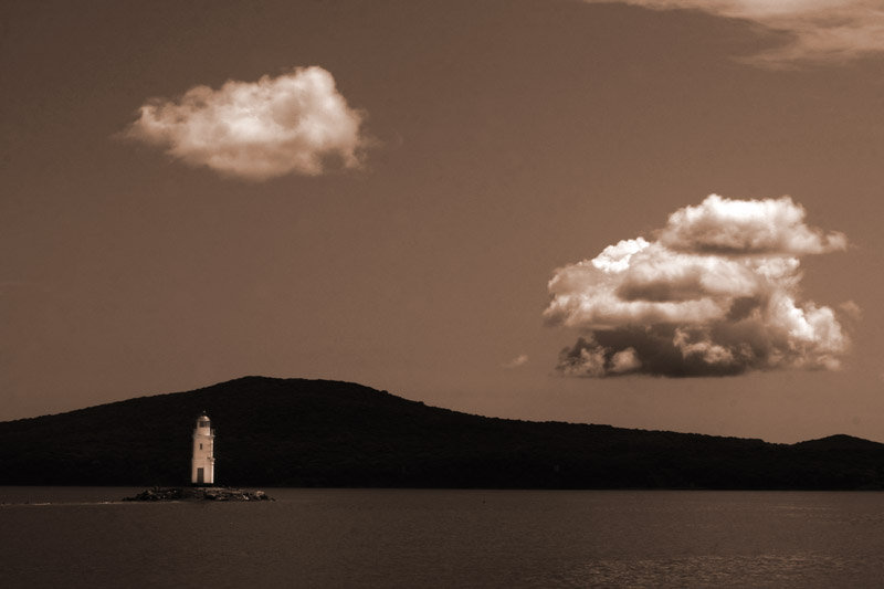 photo "***" tags: landscape, clouds