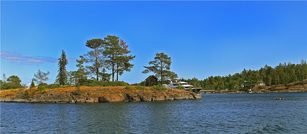photo "***" tags: landscape, summer