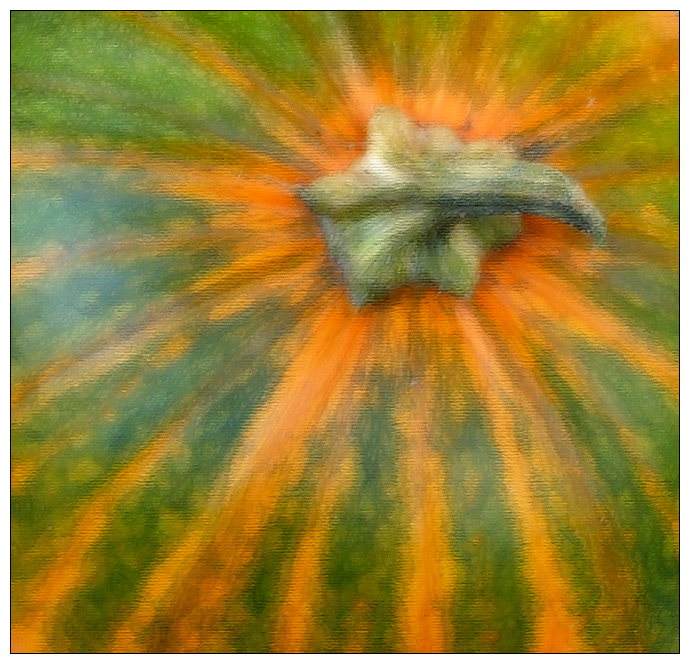 фото "Осень" метки: природа, абстракция, цветы