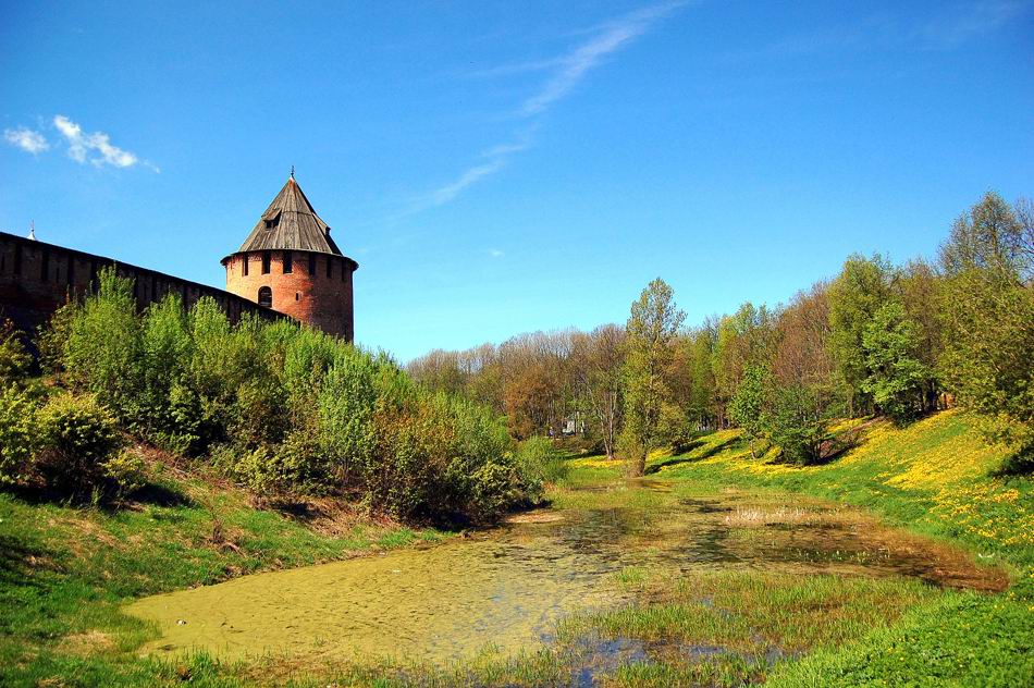 фото "Городской пейзаж" метки: архитектура, пейзаж, 