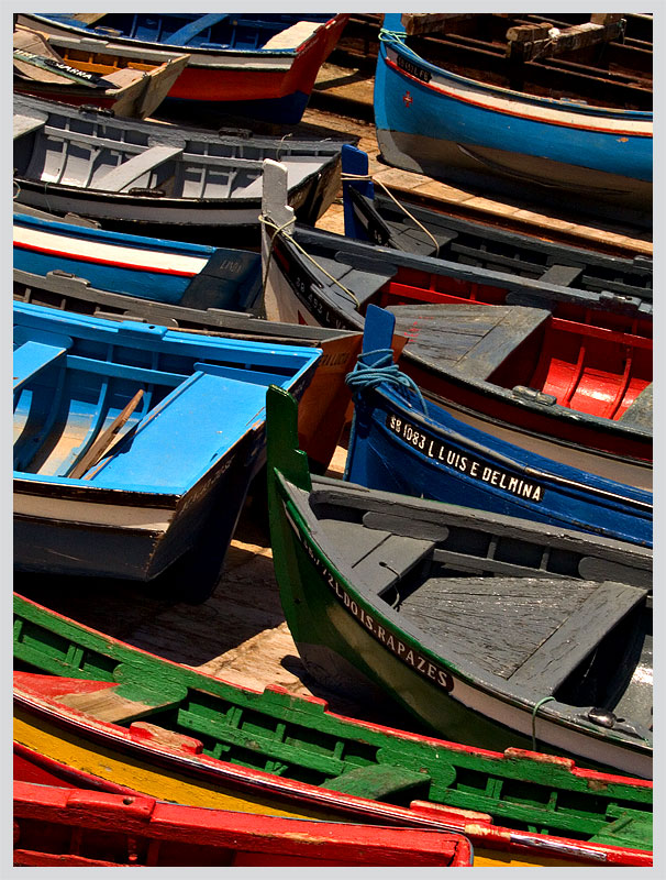 photo "dry dock" tags: abstract, 