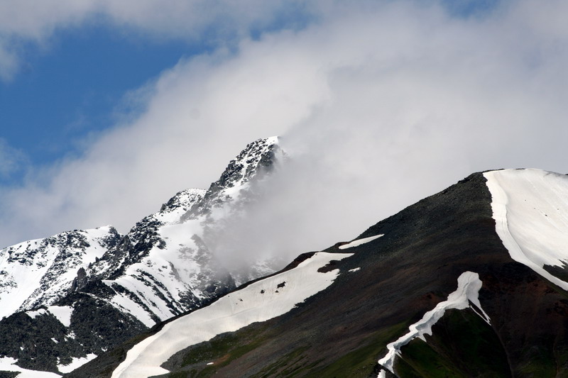 photo "***" tags: landscape, travel, Asia, mountains