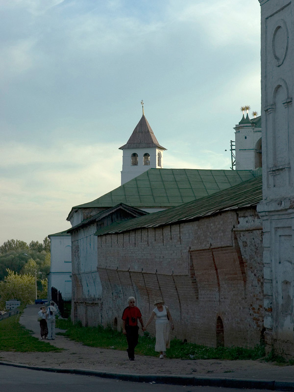 фото "вместе..." метки: жанр, город, 