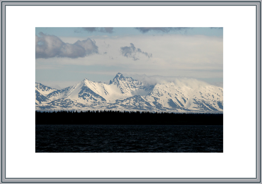photo "***" tags: landscape, mountains