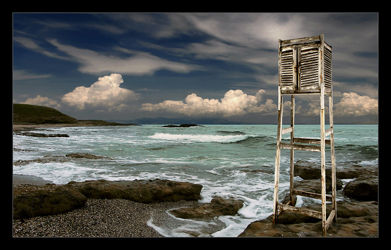 фото "---||--" метки: пейзаж, лето