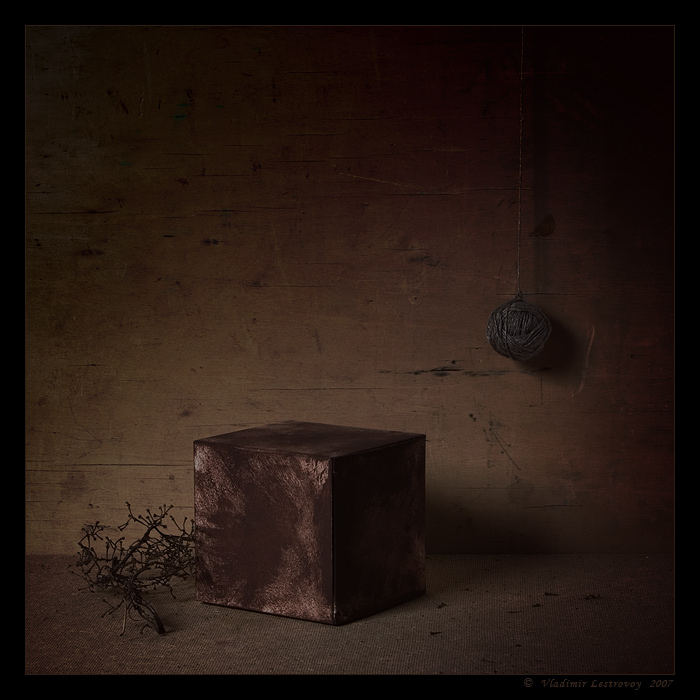 photo "***" tags: still life, 