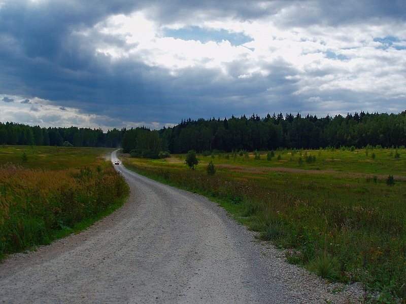 photo "***" tags: landscape, summer