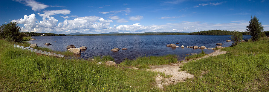 photo "***" tags: panoramic, 