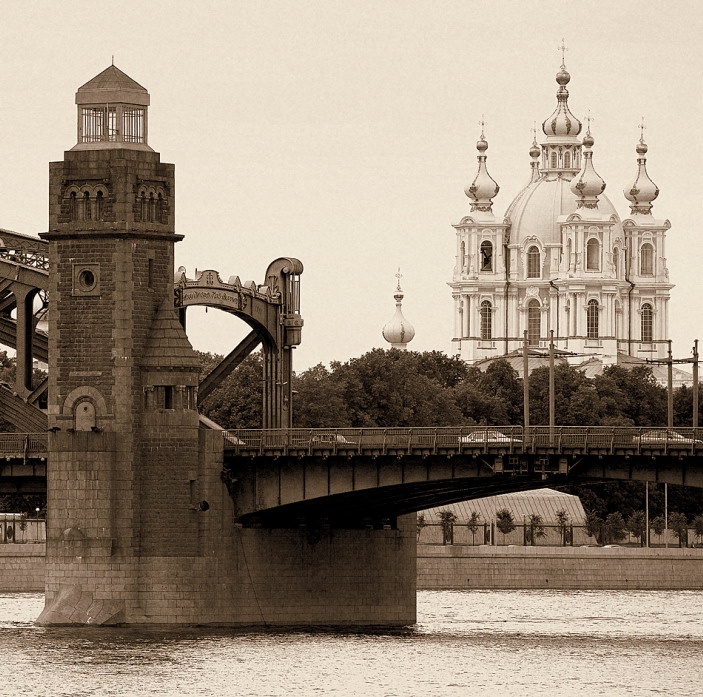 photo "***" tags: city, old-time, 