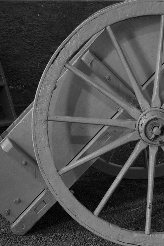 фото "Old time!!" метки: , 