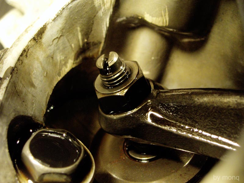photo "valve" tags: technics, 