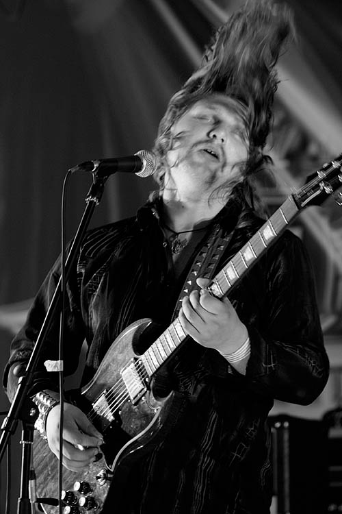photo "Consecrating Hendrix" tags: reporting, 