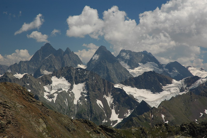 photo "***" tags: landscape, mountains