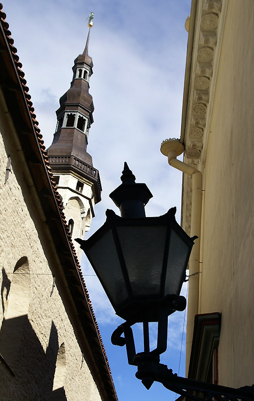 photo "***" tags: travel, city, Europe