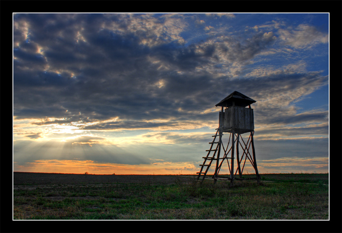 фото "Slavonija III" метки: пейзаж, 