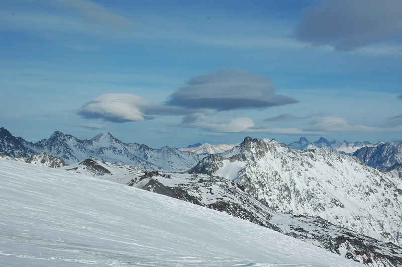 photo "***" tags: landscape, mountains