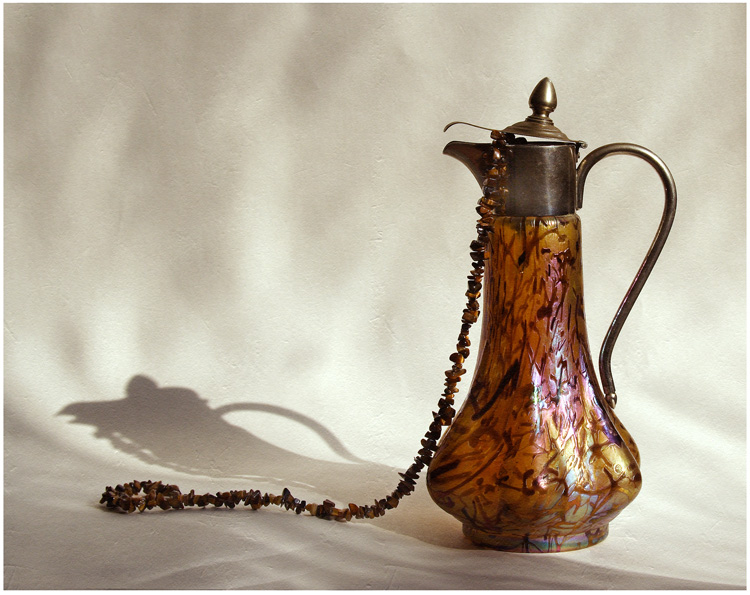 photo "***" tags: still life, 