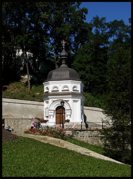 фото "***" метки: архитектура, пейзаж, 